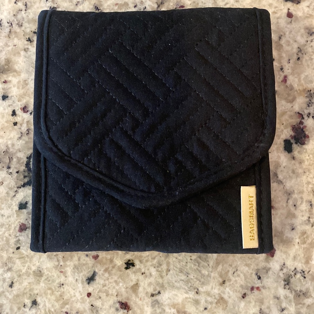 Jewelry Travel Case